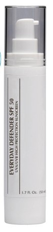 Everyday Defender SPF50 Tinted (50ml)